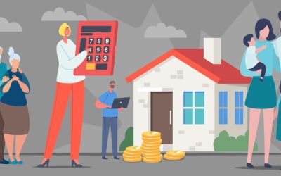 Calcul de la Part de Chaque Héritier : Guide Pratique et Simulations