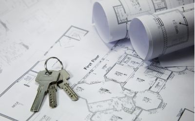 Obligations Fiscales pour Propriétaires en 2025 : Ce Qu&rsquo;il Faut Savoir