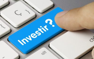 Que Signifie l&rsquo;UC (Unité de Compte) en Assurance ?