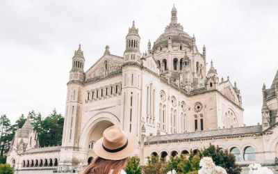 Chez Patrimoneo : Votre partenaire en gestion de patrimoine à Lisieux