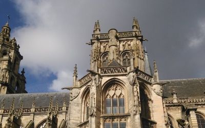 Chez Patrimoneo : Votre partenaire en gestion de patrimoine à Argentan